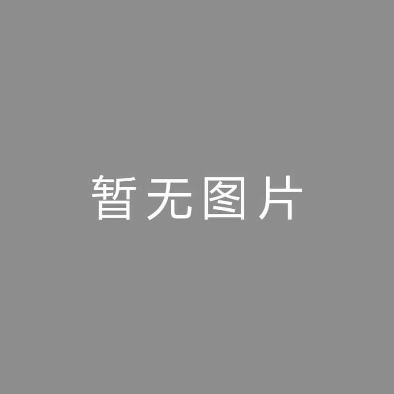 澄城县车辆抵押贷款注意事项